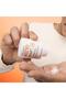 Glow - Radiance-Boosting Cleansing Powder with Vitamin C + E - 25 g - 4