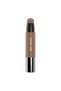 Precision Sculpt Shaping Balm Contour Stick - Stick Kontür - Angle (3.5 g)
