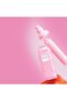 Watermelon Glow - Moisturizing Cream - 50 ml - 4