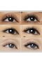 B Structural Volumizing + Lengthening Mascara - Lengthening and Volumizing Mascara - 8 ml - 2