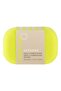 Solid Product Cosmetic Box - Reusable - 1 Unit