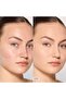 Shape Tape ™   -High Coverage Matte Concealer - 53S Deep Sand (10 ml) - 2