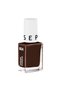 Nail Polish - Oje - 804 COCOA CUDDLE