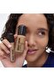 Best Skin Ever - Natural Finish Foundation, 16 Hours Long-Lasting - 37 P (25 ml) - 5