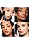 Notorious Mascara - Volume and Length Mascara - Starstruck Black (8g) - 5