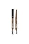 Instant Sculpt Brow Pencil - Instantly Defining Eyebrow Pencil - 02 Nutmeg Brown (0.15 g)