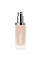 Surrealskin ™   Natural Finish Foundation - Natural Liquid Foundation - 0.5 N (30ml)