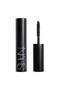 Mini Notorious Mascara - Volume and Length Mascara - Starstruck Black (3.5g)