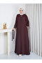 فيراس - 2
