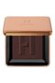 Power Sculpt Velvet Bronzer with Fermented Arnica - Bronzing Powder - Khaya Spice Deep (12 g)