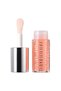 Kush Lip Oil - Moisturizing Tinted Lip Oil - Cookie Dough (5.5 ml)