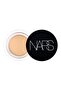 Soft Matte Complete Concealer - Concealer - Macadamia - (6.2 g)