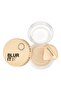 Blur It - Stabilizing Powder - 03 Brightening Banana (7.5 g)