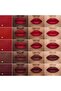Rouge Is Not My Name No Transfer - Non-Smudge Matte Lipstick - 09 Sharp Move (2 g) - 3