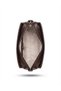 Very Stylish 2-Strap Shoulder Bag with Flap Closure - 6