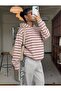 Urban Edge 3 Thread Digital Printed Hoodie Sweatshirt - 2