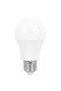 Ball Lamp Round Bulb from Humer