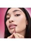 Lip Tint Felt Liner - Smudge-Proof Marker Lip Pencil - 04 Cocoa Swipe (1 ml) - 5