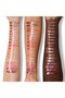 Moistureglow ™   Plumping Lip Serum - Lip Plumping Serum - Cherry Glow (2.3 g) - 2