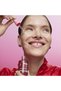 Lift & Firm - Renewing Firming Night Oil - 30 ml - 2