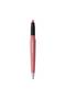 Monster Lip Crayon Lipstick and Lip Liner - Lip Pencil - Rose Matte (1.4 g)