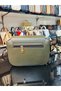 Very Stylish 2-Strap Shoulder Bag with Flap Closure - 4