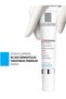 Redermic R Yeux Eye Cream 15 ml – Intensive Retinol Care Against Fine Lines and Wrinkles - 2