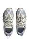 Hyperturf W 38 - 2