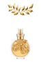 5 قطع عطر فالفيتين 70 مل - 2