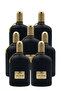 7 قطع من عطر ذا فيم 100 مل