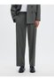 Hose Loose Fit