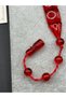 Fish Zaza Acrylic Prayer Beads Special Color - 3
