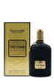 7 قطع من عطر ذا فيم 100 مل - 3