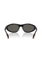 Rayban 2228 6927B1 59 Women's Sunglasses - 3