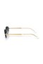 Rayban 3792 001/4C 55 Women's Sunglasses - 2