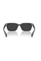 Rayban 2234 901/48 53 Women's Sunglasses - 3