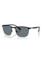 Rayban 3686 186/3R 57 Men's Sunglasses