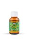 Pine Turpentine Essence 50ml Economical Pack of 2 - 2