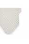 Striped Muslin Soft Baby Blanket 75*85 cm – Newborn and Baby Blanket - 2
