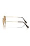 Rayban 3447 001/53 50 Women's Sunglasses - 2