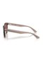 Rayban 2237 682769 51 Women's Sunglasses - 2