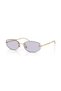 Rayban 3792 001/Mh 55 Women's Photochromic Sunglasses - 3