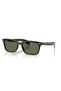 Rayban 2234 901/58 56 Women's Sunglasses