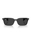 Rayban 2234 901/48 56 Women's Sunglasses - 5