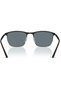 Rayban 3686 186/3R 57 Men's Sunglasses - 3