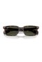 Rayban 2234 902/31 56 Women's Sunglasses - 6