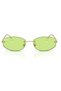 Rayban 3792 001/2 55 Women's Sunglasses - 5