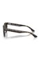 Rayban 2237 710/t5 51 Women's Sunglasses - 2