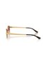 Rayban 3774D 001/69 55 Women's Sunglasses - 2