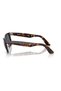 Rayban 2140 1463R5 52 Unisex Sunglasses - 2